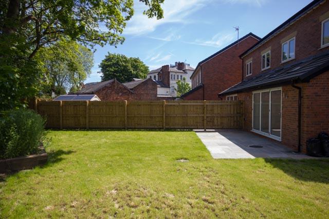 Urmston House Sale 141.jpg